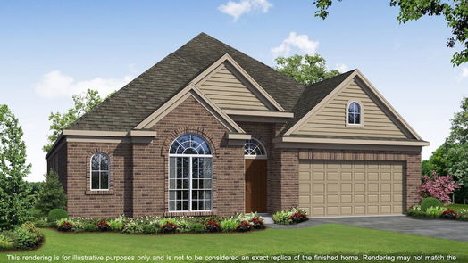 Hockley 1-story, 4-bed 19719 Florence Glen Lane-idx