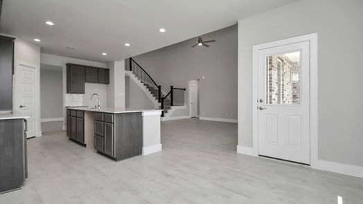 Hockley 2-story, 5-bed 22103 Oceania Shores-idx
