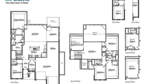 Hockley 2-story, 5-bed 19715 Florence Glen Lane-idx