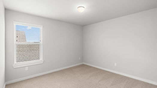 Houston 2-story, 5-bed 15430 Laceleaf Trail-idx