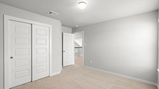 Houston 2-story, 5-bed 15430 Laceleaf Trail-idx