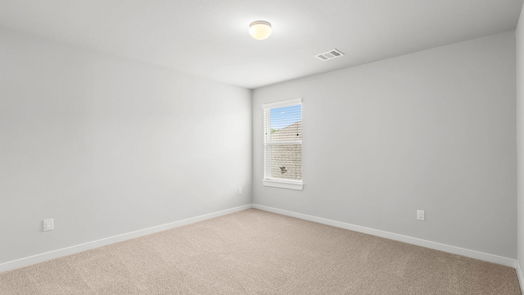 Houston 2-story, 5-bed 15430 Laceleaf Trail-idx