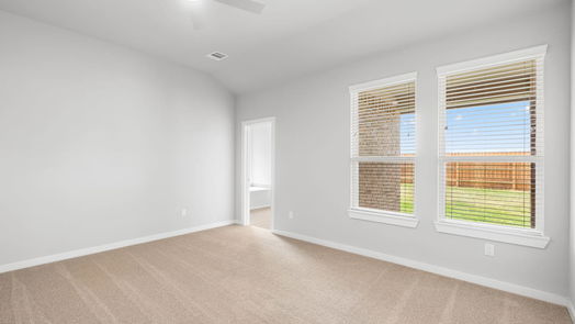 Houston 2-story, 5-bed 15430 Laceleaf Trail-idx