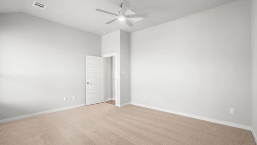 Houston 2-story, 5-bed 15430 Laceleaf Trail-idx