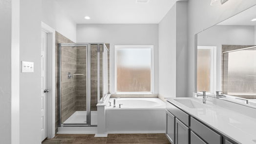 Houston 2-story, 5-bed 15430 Laceleaf Trail-idx