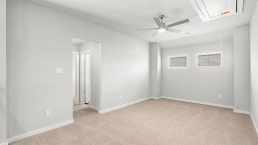 Houston 2-story, 5-bed 15430 Laceleaf Trail-idx
