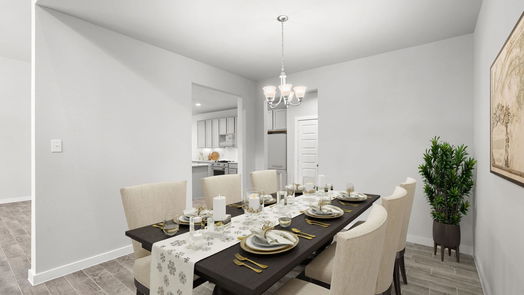 Houston 2-story, 5-bed 15430 Laceleaf Trail-idx