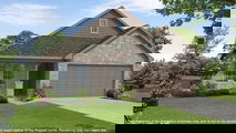 3-bedroom homes-3
