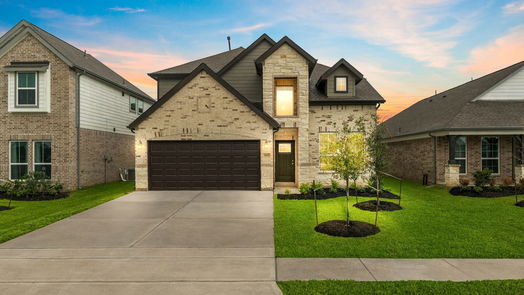 Houston 2-story, 4-bed 5618 Silverleaf Oak Lane-idx