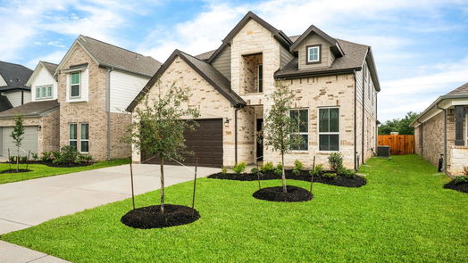 Houston 2-story, 4-bed 5618 Silverleaf Oak Lane-idx