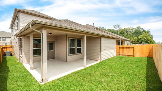 Houston 2-story, 5-bed 15430 Laceleaf Trail-idx