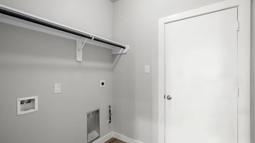 Houston 2-story, 5-bed 15422 Laceleaf Trail-idx