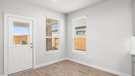 Houston 2-story, 5-bed 15422 Laceleaf Trail-idx