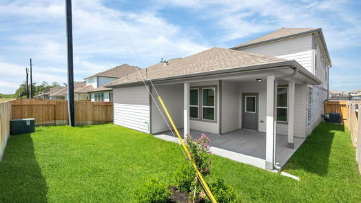 Houston 2-story, 5-bed 15422 Laceleaf Trail-idx