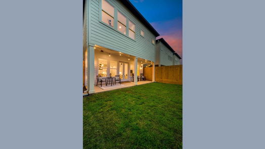 Houston 2-story, 3-bed 9425 Montridge Drive-idx