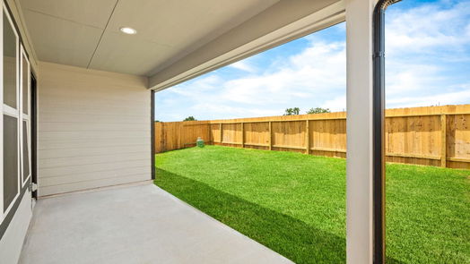 Houston 1-story, 4-bed 5630 Silverleaf Oak Lane-idx