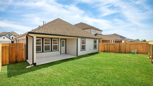 Houston 1-story, 4-bed 5630 Silverleaf Oak Lane-idx