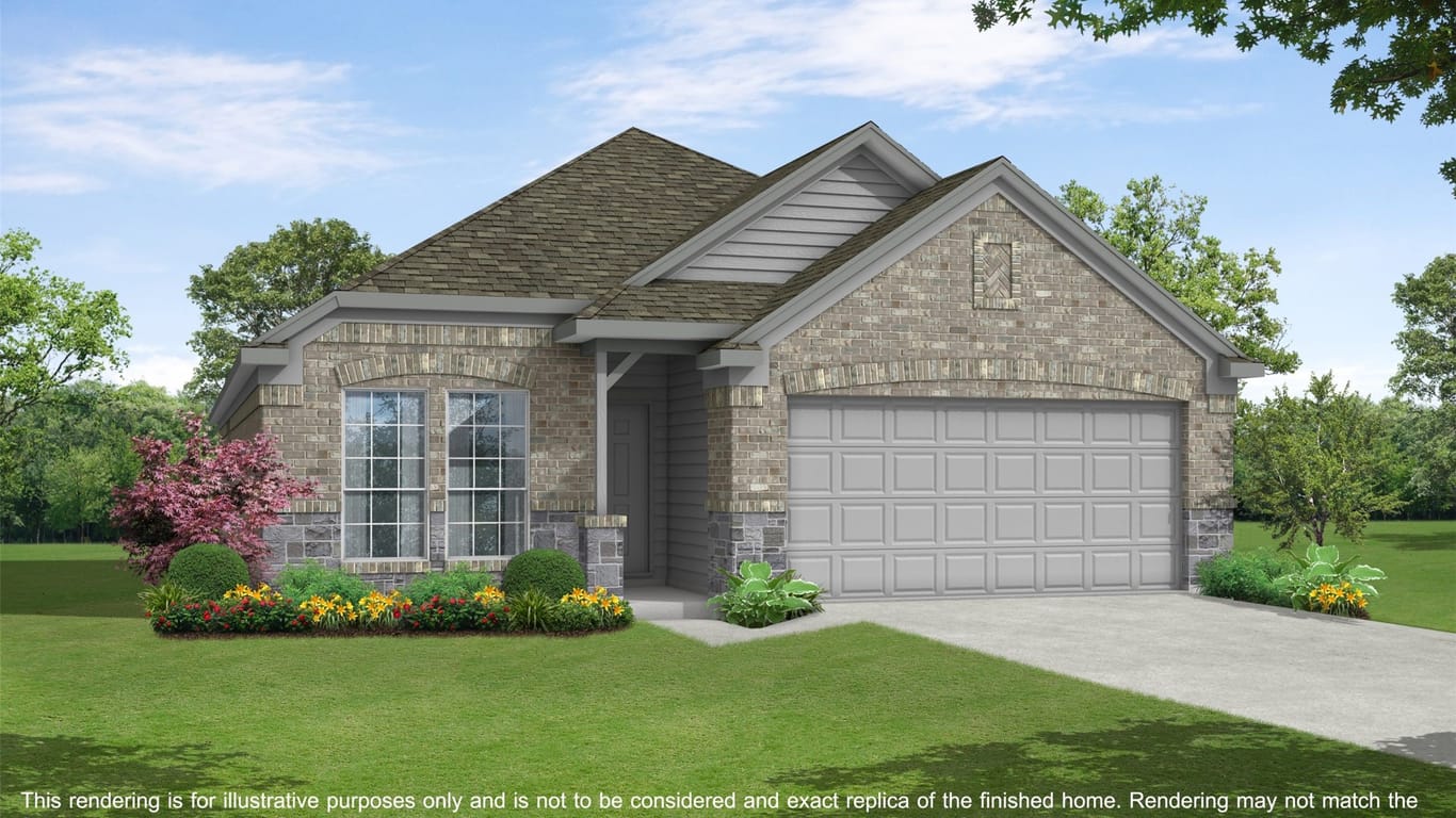 Houston 1-story, 4-bed 5630 Silverleaf Oak Lane-idx