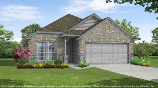 Houston 1-story, 4-bed 5630 Silverleaf Oak Lane-idx