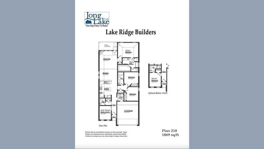 Houston 1-story, 4-bed 5630 Silverleaf Oak Lane-idx