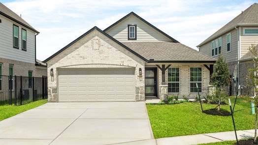 Houston 1-story, 4-bed 5630 Silverleaf Oak Lane-idx
