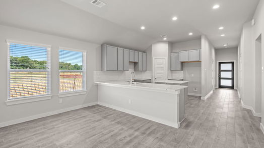 Houston 1-story, 4-bed 5630 Silverleaf Oak Lane-idx