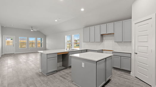 Houston 1-story, 4-bed 5630 Silverleaf Oak Lane-idx