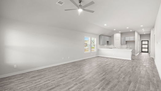 Houston 1-story, 4-bed 5630 Silverleaf Oak Lane-idx
