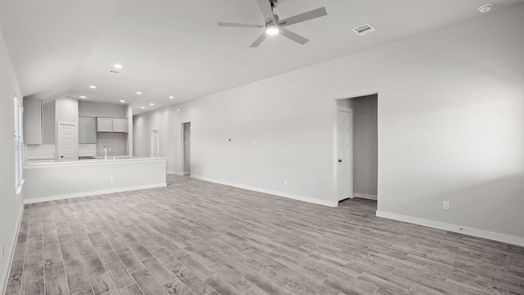 Houston 1-story, 4-bed 5630 Silverleaf Oak Lane-idx