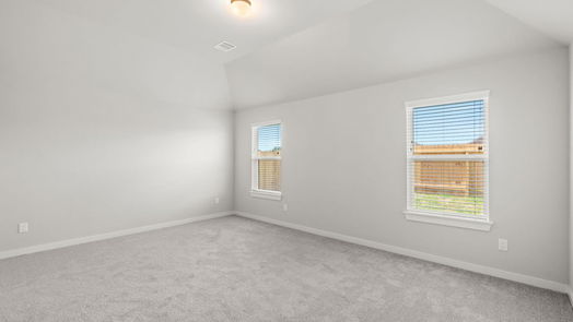 Houston 1-story, 4-bed 5630 Silverleaf Oak Lane-idx