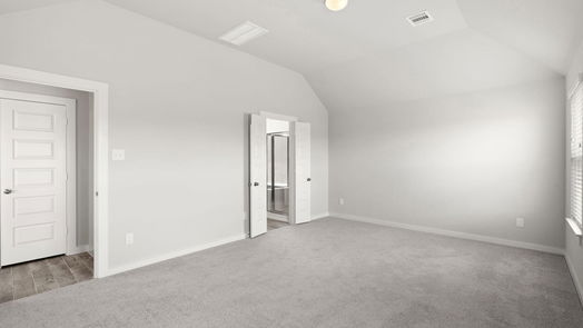 Houston 1-story, 4-bed 5630 Silverleaf Oak Lane-idx