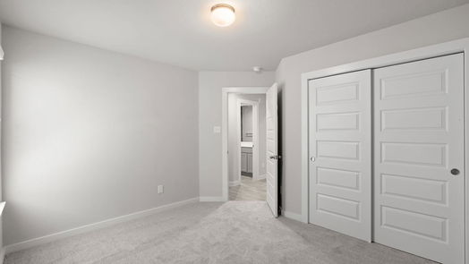 Houston 1-story, 4-bed 5630 Silverleaf Oak Lane-idx