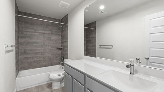 Houston 1-story, 4-bed 5630 Silverleaf Oak Lane-idx