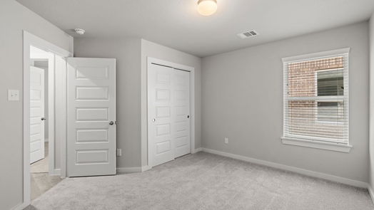 Houston 1-story, 4-bed 5630 Silverleaf Oak Lane-idx
