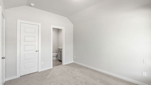 Houston 1-story, 4-bed 5630 Silverleaf Oak Lane-idx