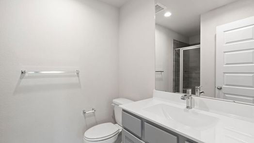 Houston 1-story, 4-bed 5630 Silverleaf Oak Lane-idx