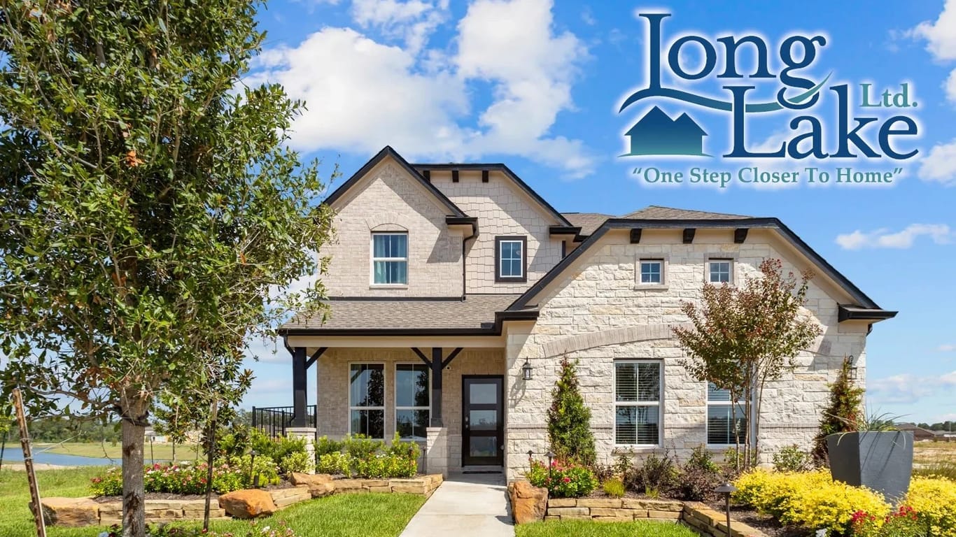 Houston 2-story, 4-bed 18415 Windy Knoll Way-idx