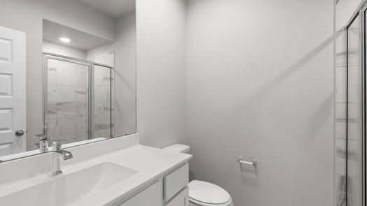 Houston 2-story, 5-bed 11006 West Fall Fern Circle-idx