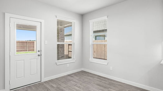 Houston 2-story, 5-bed 11006 West Fall Fern Circle-idx