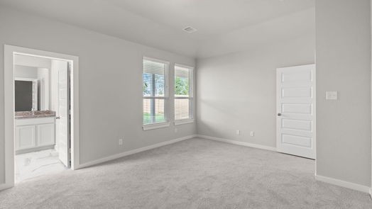 Houston 2-story, 5-bed 11006 West Fall Fern Circle-idx