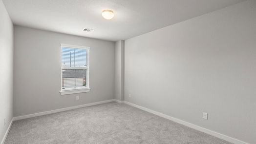 Houston 2-story, 5-bed 11006 West Fall Fern Circle-idx