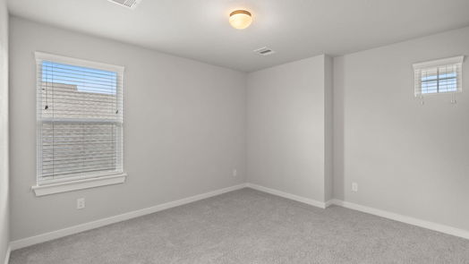 Houston 2-story, 5-bed 11006 West Fall Fern Circle-idx