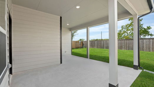 Houston 2-story, 5-bed 11006 West Fall Fern Circle-idx