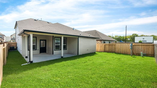 Houston 2-story, 5-bed 11006 West Fall Fern Circle-idx