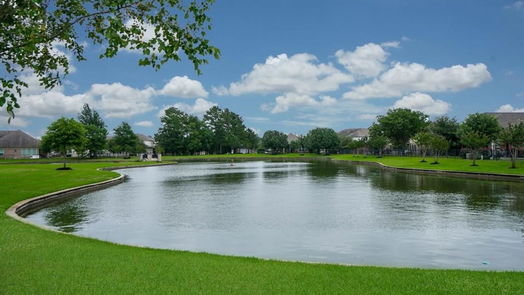 Houston 2-story, 4-bed 18419 Windy Knoll Way-idx