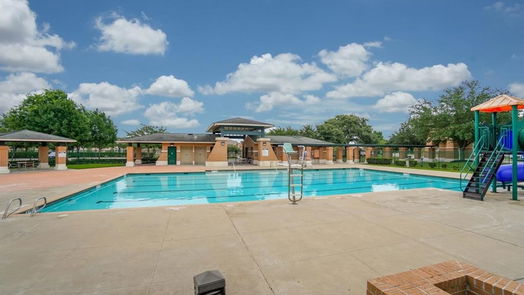 Houston 2-story, 4-bed 18419 Windy Knoll Way-idx