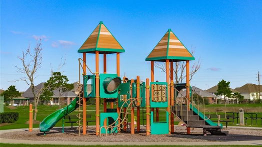 Houston 2-story, 4-bed 18419 Windy Knoll Way-idx