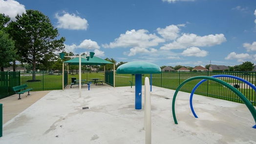 Houston 2-story, 4-bed 18419 Windy Knoll Way-idx