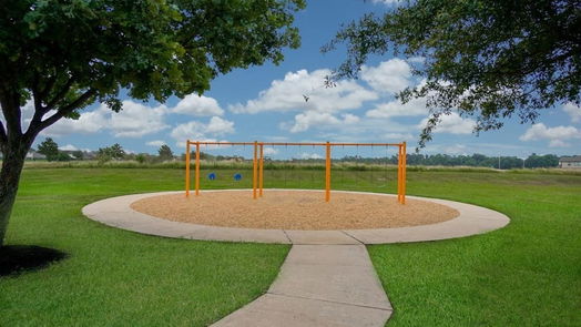 Houston 2-story, 4-bed 18419 Windy Knoll Way-idx