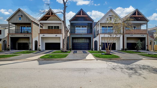 Houston 2-story, 3-bed 230 W 24th-idx